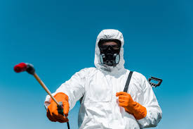 Best Pest Control for Multi-Family Homes  in Altus, OK